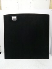 MERCEDES ML350 W164 BOOT FLOOR