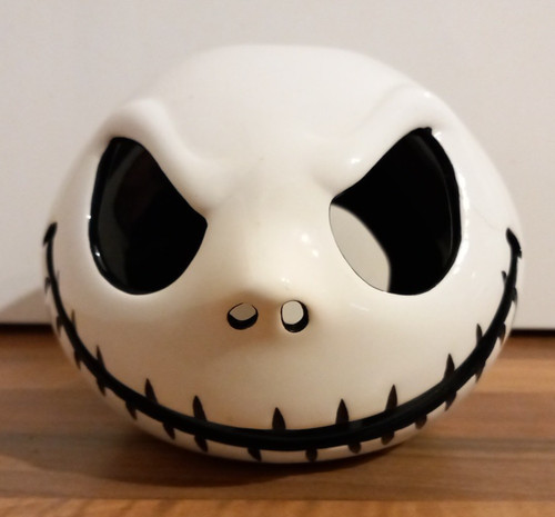 Disney nightmare before - disney,