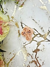 Cross Clay Tools Polymer Clay