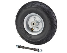 Razor E300 (V1-40) 10" Front