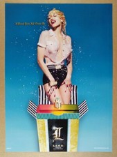 2007 L Lamb Fragrance by Gwen