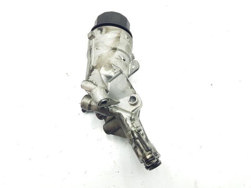 Lr097159 oil filter - filter, g4d36714ac