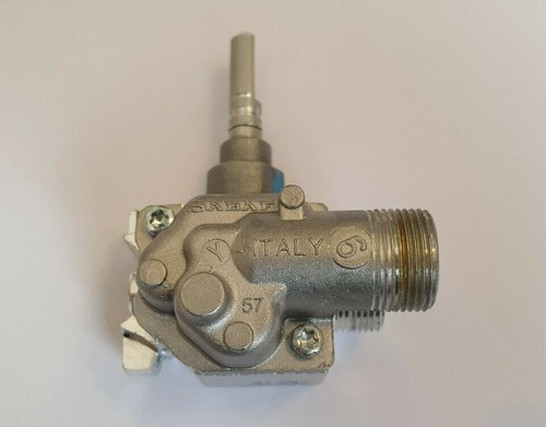T669 genuine bosch neff - t669, gas