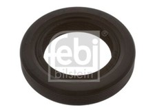 Transmission Gearbox Seal Gasket Manual FOR VW POLO III 1.4 99->01 6N2 Febi