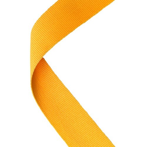 Player the match gold - 10,