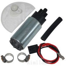 Fuel Pump For Triumph Rocket