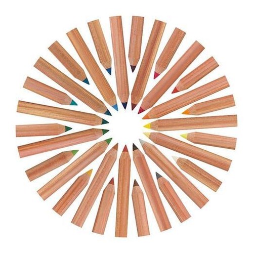 Faber castell pitt pastel - pitt,
