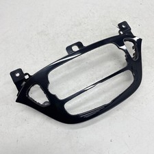 VAUXHALL ADAM DASHBOARD TRIM