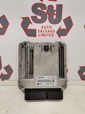 Mini Clubman Cooper D 07-10