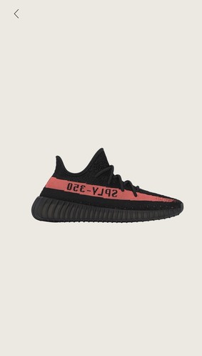 Brand new adidas - brand, boost