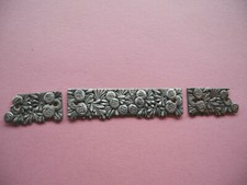 Metal Hardware Original Art