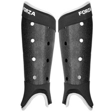 FORZA Hockey Shin Pads │FULL
