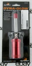 Dyna-Glow "C" Size Alkaline Glow Driver/Igniter - Dynamite #DYN1945