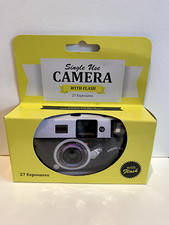 Boot's Vintage Style Single