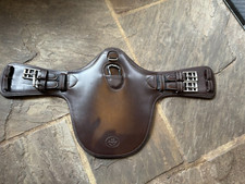 Prestige Italia leather A41