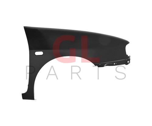 For polo classic variant - for,