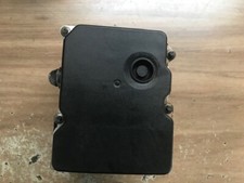 VAUXHALL CORSA VXR ABS PUMP