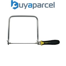 Stanley STA015106 Fatmax