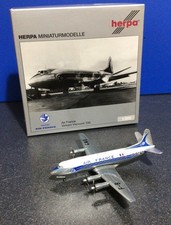 HERPA 1/200 Vickers Viscount