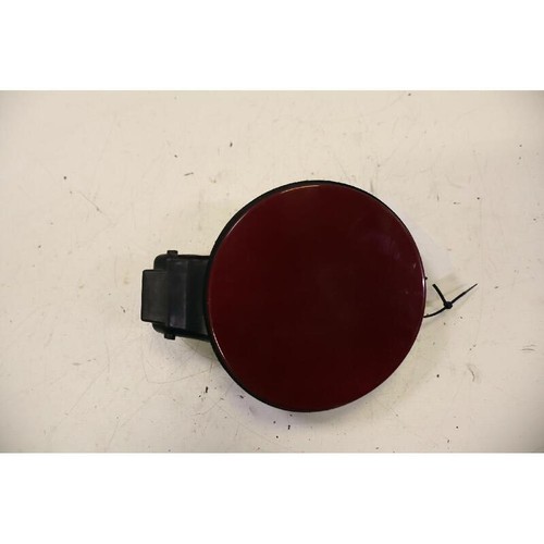 Fuel filler cap ford fiesta - ford,