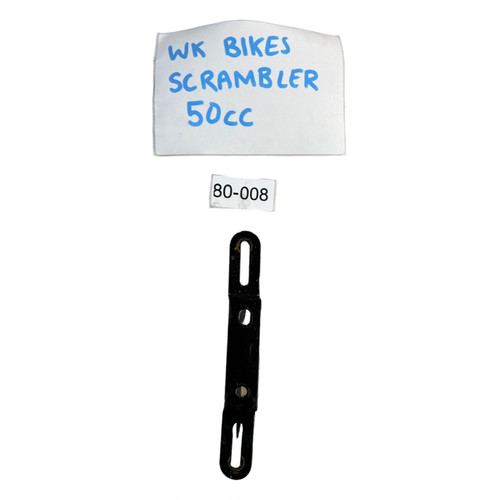2023 bikes scrambler - 2023, –