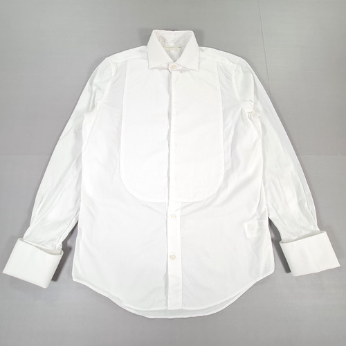 Suitsupply mens tuxedo - suitsupply, shirt