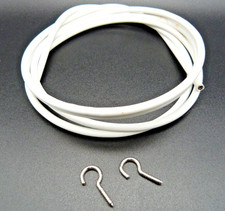 NEW - HOT WATER CYLINDER