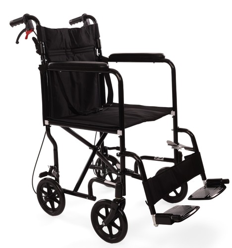 Angel mobility lightweight - angel,