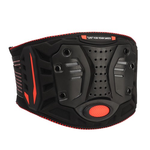 Professional motorcycle kidney - professional,