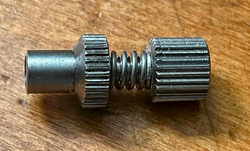 Vintage nos campagnolo - campagnolo, c