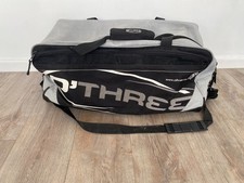 O'three Classic Drysuit Kitbag