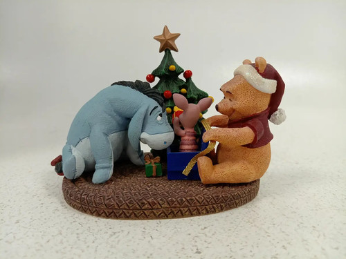 Simply pooh piglet - simply,