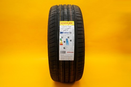 Kustone tyre 225 40zr18 - kustone, 92w