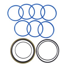 Center Joint Seal Kit 9076840