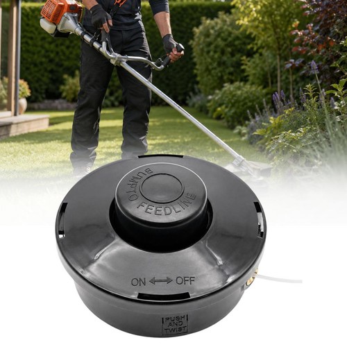 Replacement petrol trimmer - petrol,