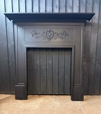 Antique Edwardian Original