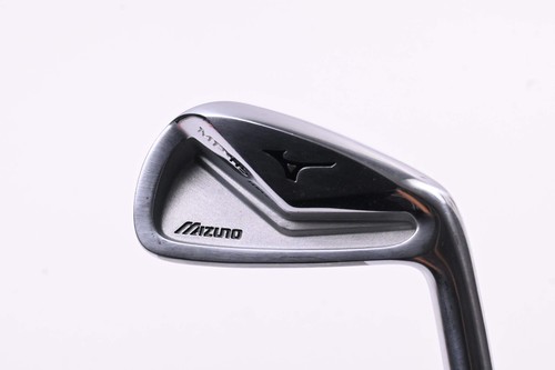 Mizuno iron 21 - mizuno, /