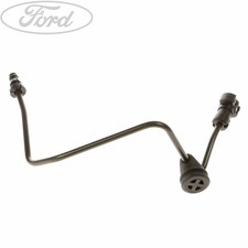 Genuine Ford Transit Mk7 2.2