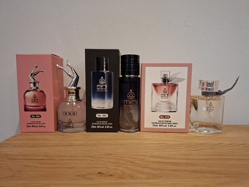 Dubai dupes aftershaves and - dupes,
