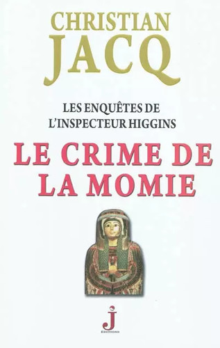 Les enquêtes inspecteur - enquêtes, l'inspecteur
