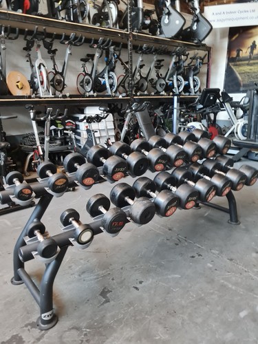 Jordan dumbbells rack - jordan,