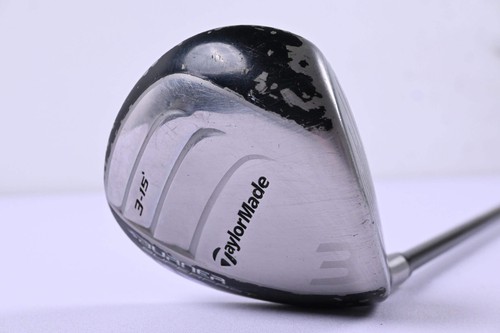 Ladies taylormade burner - taylormade,