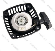 Pull Start Recoil Starter For HPI BAJA 5B 5T Rovan 1:5 RC KM Losi Assembly Truck