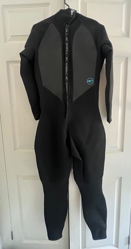 Neill reactor mm womens - reactor,