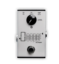 XSONIC ULOOPER - Universal