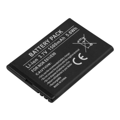 Avizar battery for - avizar, nokia