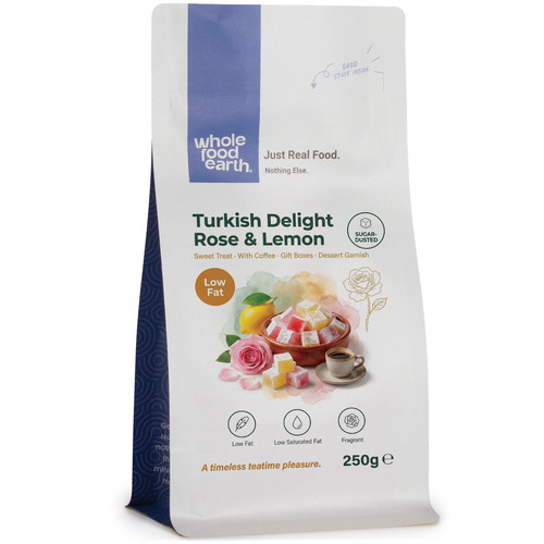 Turkish delight rose lemon - rose,