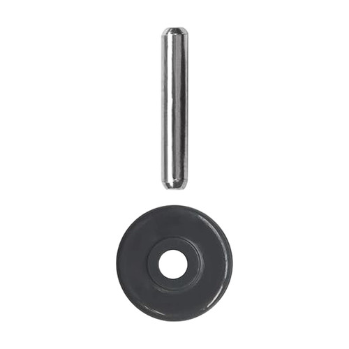 Vacuum replacement parts easy - vacuum,