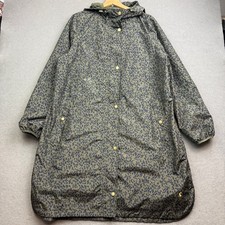 JOULES Raincoat UK 16