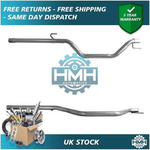 Fits vauxhall vectra signum - vauxhall,